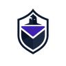 InboxSquire